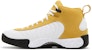 Air Jordan Jumpman Pro 'Kuning Oker' DN3686-107