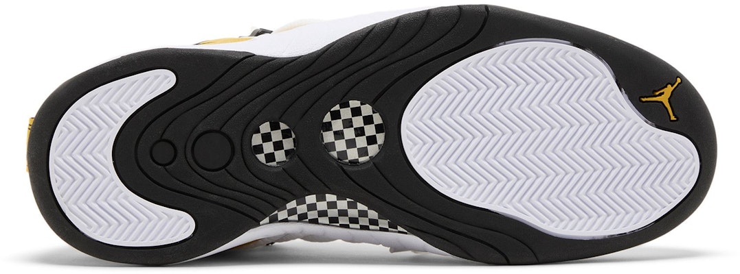 Air Jordan Jumpman Pro 'Kuning Oker' DN3686-107 Shop Air Jordan Jumpman Pro 'Kuning Oker' DN3686-107