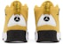 Air Jordan Jumpman Pro 'Kuning Oker' DN3686-107