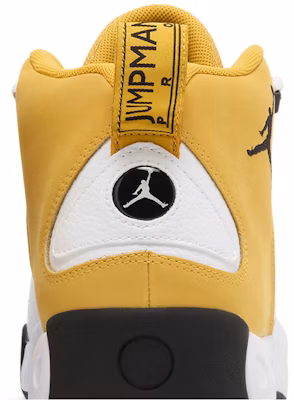Air Jordan Jumpman Pro 'Yellow Ochre' DN3686-107 Sizing Air Jordan Jumpman Pro 'Yellow Ochre' DN3686-107