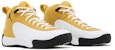 Air Jordan Jumpman Pro 'Kuning Oker' DN3686-107