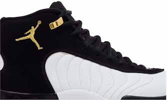 エアジョーダン ジャンプマン プロ 黒'18 (白/金) 906876-032 Order エアジョーダン ジャンプマン プロ 黒'18 (白/金) 906876-032