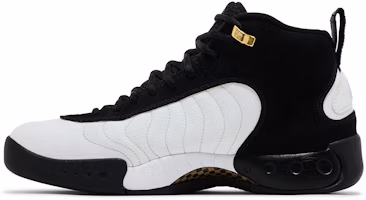 エアジョーダン ジャンプマン プロ 黒'18 (白/金) 906876-032 Lookbook エアジョーダン ジャンプマン プロ 黒'18 (白/金) 906876-032