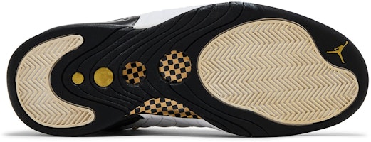 エアジョーダン ジャンプマン プロ 黒'18 (白/金) 906876-032 Shop エアジョーダン ジャンプマン プロ 黒'18 (白/金) 906876-032