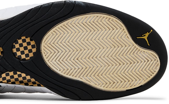 Air Jordan Jumpman Pro Black 'White Metallic Gold' 2018 906876-032 Purchase Air Jordan Jumpman Pro Black 'White Metallic Gold' 2018 906876-032