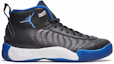 Buy Kasut Air Jordan Jumpman Pro Hitam/Varsity Royal 906876-006