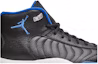 Order Kasut Air Jordan Jumpman Pro Hitam/Varsity Royal 906876-006