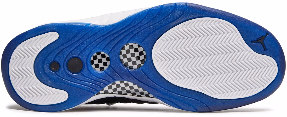 Air Jordan Jumpman Pro Black/Varsity Royal 906876-006 Shop Air Jordan Jumpman Pro Black/Varsity Royal 906876-006