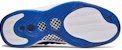 Kasut Air Jordan Jumpman Pro Hitam/Varsity Royal 906876-006