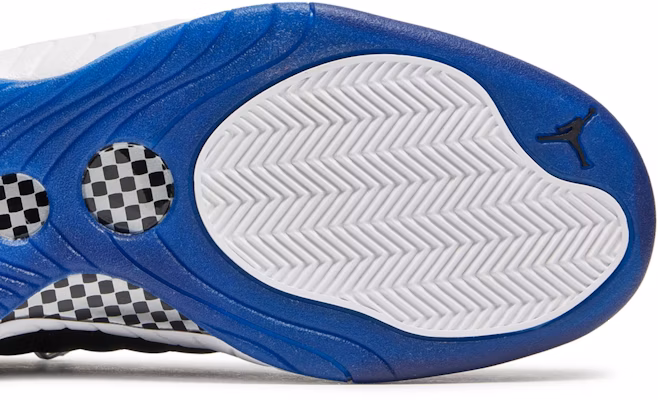 Air Jordan Jumpman Pro Black/Varsity Royal 906876-006 Purchase Air Jordan Jumpman Pro Black/Varsity Royal 906876-006