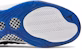 Kasut Air Jordan Jumpman Pro Hitam/Varsity Royal 906876-006