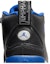 Sizing Kasut Air Jordan Jumpman Pro Hitam/Varsity Royal 906876-006