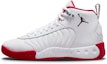 Buy (JR) Air Jordan Jumpman Pro 'Putih Merah' DQ8436-100