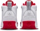 Purchase (JR) Air Jordan Jumpman Pro 'Putih Merah' DQ8436-100