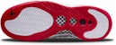 (JR) Air Jordan Jumpman Pro 'Putih Merah' DQ8436-100