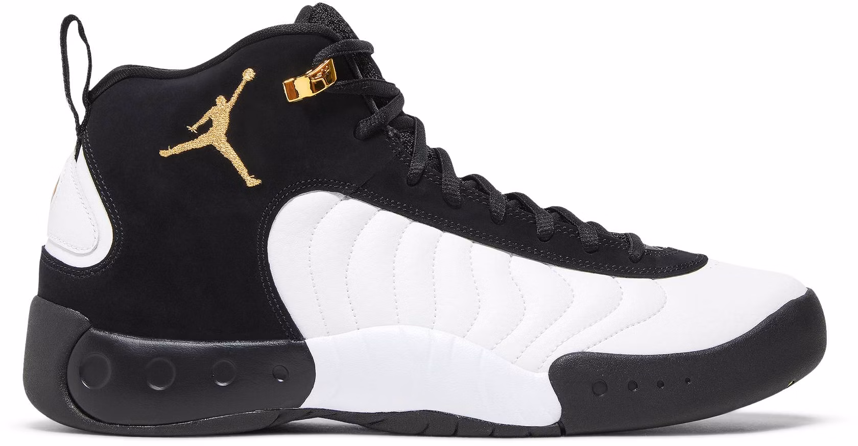 jordan-jumpman-pro-og-taxi