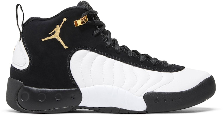 Air Jordan Jumpman Pro OG 'Taxi' DN3686-071 Buy Air Jordan Jumpman Pro OG 'Taxi' DN3686-071