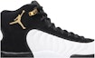 Order Air Jordan Jumpman Pro OG 'Taxi' Lelaki Retro Sneakers DN3686-071