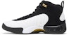 Air Jordan Jumpman Pro OG 'Taxi' Lelaki Retro Sneakers DN3686-071