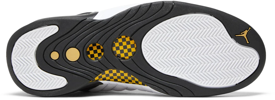 Air Jordan Jumpman Pro OG 'Taxi' DN3686-071 Shop Air Jordan Jumpman Pro OG 'Taxi' DN3686-071