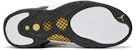 Air Jordan Jumpman Pro OG 'Taxi' Lelaki Retro Sneakers DN3686-071