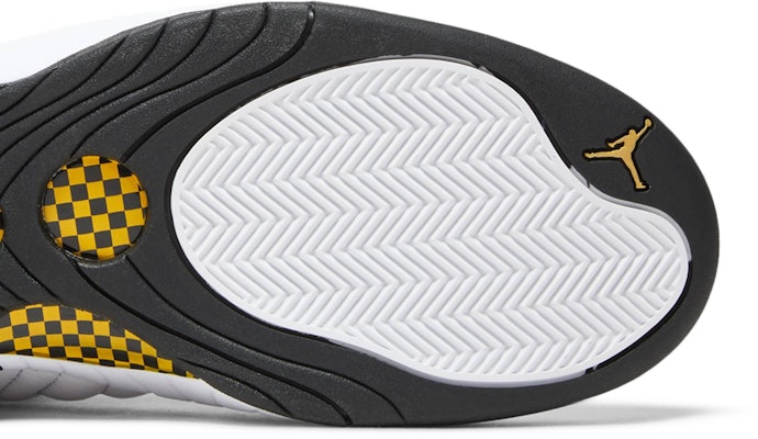 Air Jordan Jumpman Pro OG 'Taxi' DN3686-071 Purchase Air Jordan Jumpman Pro OG 'Taxi' DN3686-071