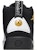 Air Jordan Jumpman Pro OG 'Taxi' Lelaki Retro Sneakers DN3686-071