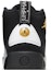 Sizing Air Jordan Jumpman Pro OG 'Taxi' Lelaki Retro Sneakers DN3686-071