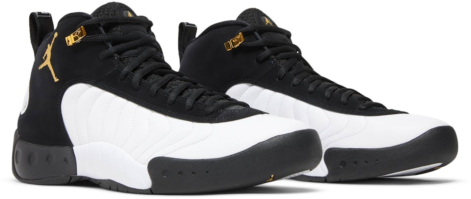 Air Jordan Jumpman Pro OG 'Taxi' DN3686-071 Cheap Air Jordan Jumpman Pro OG 'Taxi' DN3686-071