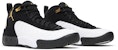 Air Jordan Jumpman Pro OG 'Taxi' Lelaki Retro Sneakers DN3686-071