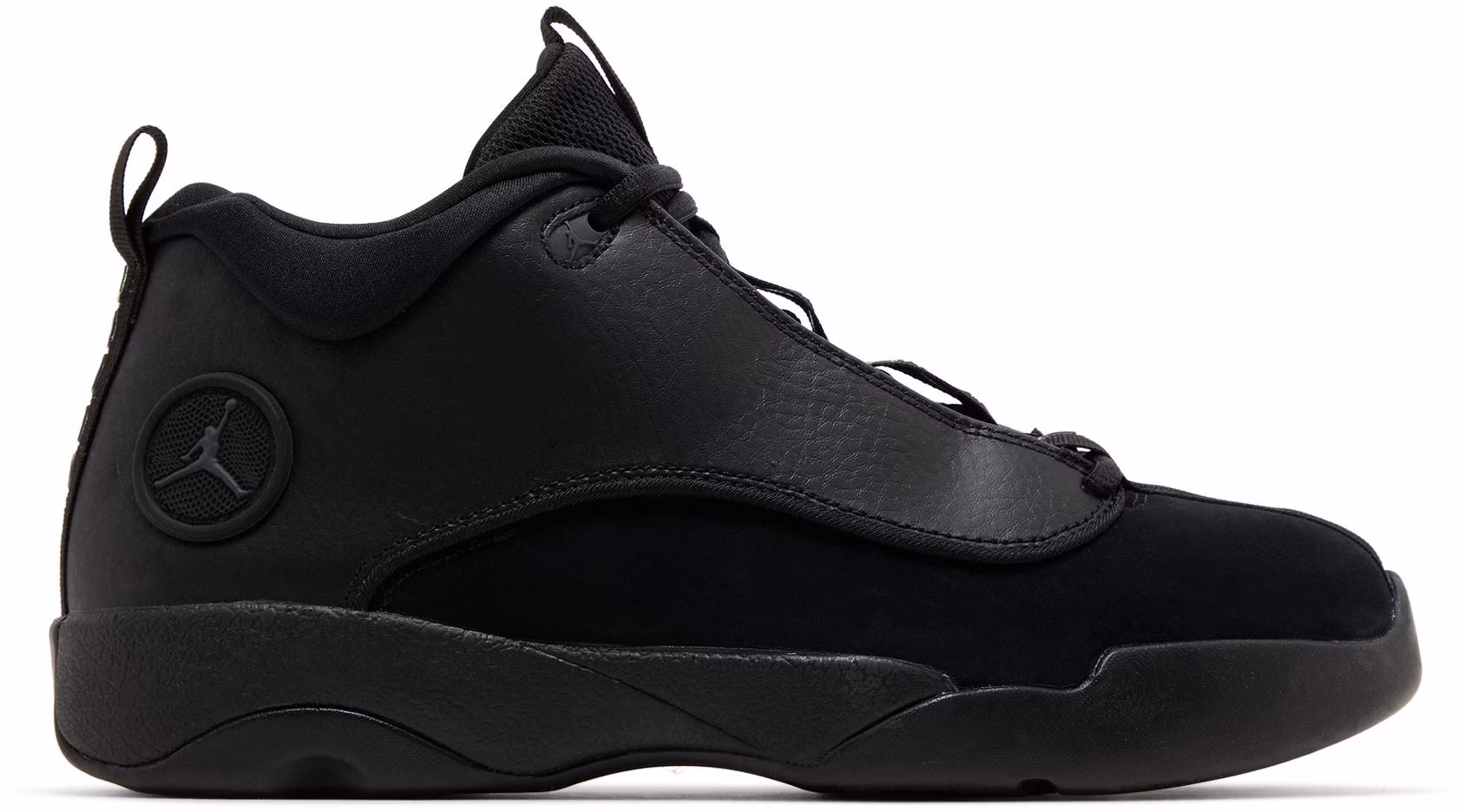 air-jordan-jumpman-pro-quick-black-anthracite