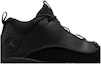 Order Air Jordan Jumpman Pro Quick 'Hitam Anthracite' FB9978-001