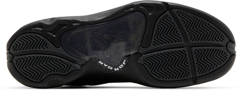 Air Jordan Jumpman Pro Quick 'Hitam Anthracite' FB9978-001 Shop Air Jordan Jumpman Pro Quick 'Hitam Anthracite' FB9978-001