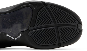 Air Jordan Jumpman Pro Quick 'Hitam Anthracite' FB9978-001 Purchase Air Jordan Jumpman Pro Quick 'Hitam Anthracite' FB9978-001