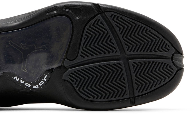 Air Jordan Jumpman Pro Quick 'Black Anthracite' FB9978-001 Purchase Air Jordan Jumpman Pro Quick 'Black Anthracite' FB9978-001