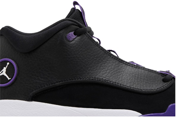 Air Jordan Jumpman Pro Quick 'Black Field Purple' FB9978-005 Order Air Jordan Jumpman Pro Quick 'Black Field Purple' FB9978-005