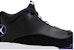 Air Jordan Jumpman Pro Quick 'Hitam Ungu Gelap' FB9978-005