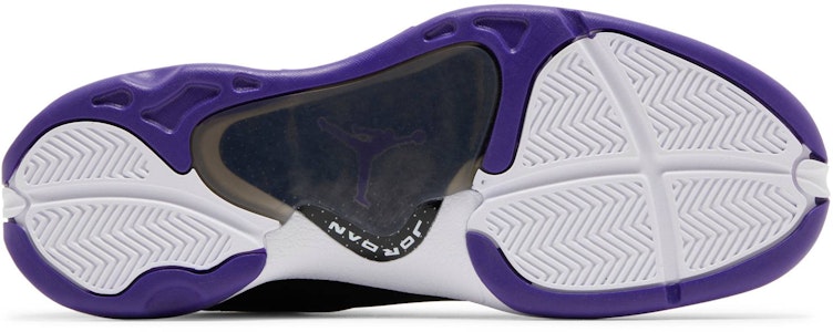 Air Jordan Jumpman Pro Quick『黑色紫地』FB9978-005 Shop Air Jordan Jumpman Pro Quick『黑色紫地』FB9978-005