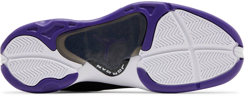 Air Jordan Jumpman Pro Quick 'Black Field Purple' FB9978-005 Shop Air Jordan Jumpman Pro Quick 'Black Field Purple' FB9978-005