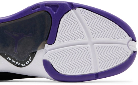 Air Jordan Jumpman Pro Quick『黑色紫地』FB9978-005 Purchase Air Jordan Jumpman Pro Quick『黑色紫地』FB9978-005