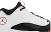 Order Air Jordan Jumpman Pro Quick 'Putih Hitam Merah' FB9978-161