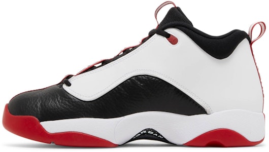 エアジョーダン ジャンプマンプロクイック 白黒赤 FB9978-161 Lookbook エアジョーダン ジャンプマンプロクイック 白黒赤 FB9978-161