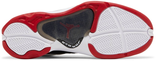 Air Jordan Jumpman Pro Quick '白黑紅' FB9978-161 Shop Air Jordan Jumpman Pro Quick '白黑紅' FB9978-161