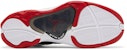 Air Jordan Jumpman Pro Quick 'Putih Hitam Merah' FB9978-161