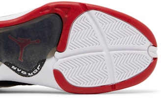 Air Jordan Jumpman Pro Quick '白黑紅' FB9978-161 Purchase Air Jordan Jumpman Pro Quick '白黑紅' FB9978-161