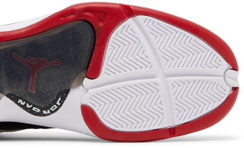 エアジョーダン ジャンプマンプロクイック 白黒赤 FB9978-161 Purchase エアジョーダン ジャンプマンプロクイック 白黒赤 FB9978-161
