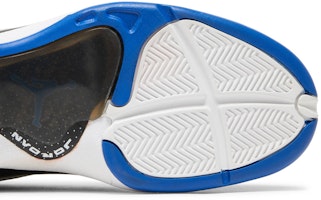 Kasut Air Jordan Jumpman Pro Quick 'Putih Hitam Biru' 2017 932687-107 Purchase Kasut Air Jordan Jumpman Pro Quick 'Putih Hitam Biru' 2017 932687-107