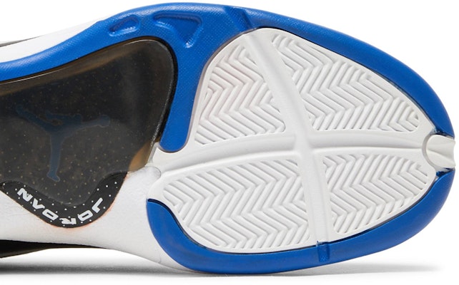 Air Jordan Jumpman Pro Quick 'White Black Royal' 2017 932687-107 Purchase Air Jordan Jumpman Pro Quick 'White Black Royal' 2017 932687-107