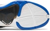 Purchase Kasut Air Jordan Jumpman Pro Quick 'Putih Hitam Biru' 2017 932687-107