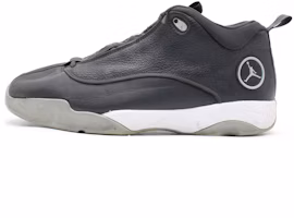 Air Jordan Jumpman Pro Quick Anthracite/Wolf Grey ‘Black 932687-004 Air Jordan Jumpman Pro Quick Anthracite/Wolf Grey ‘Black 932687-004